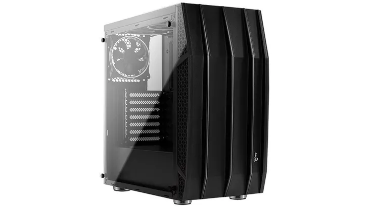 aerocool-klaw-rgb