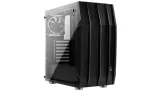 aerocool-klaw-rgb