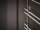 piekarnik-electrolux-eof5c50bz