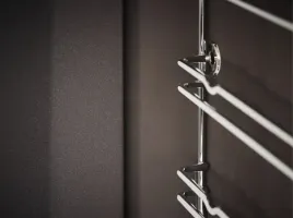 piekarnik-electrolux-eof5c50bz