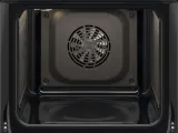 piekarnik-electrolux-eof5c50bz
