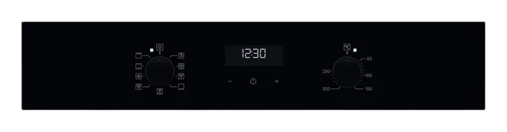 piekarnik-electrolux-eof5c50bz