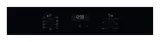 piekarnik-electrolux-eof5c50bz