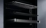 piekarnik-electrolux-eof5c50bz