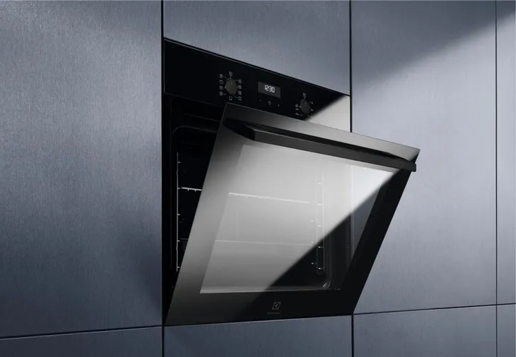 piekarnik-electrolux-eof5c50bz