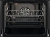 piekarnik-electrolux-eof5c50bz