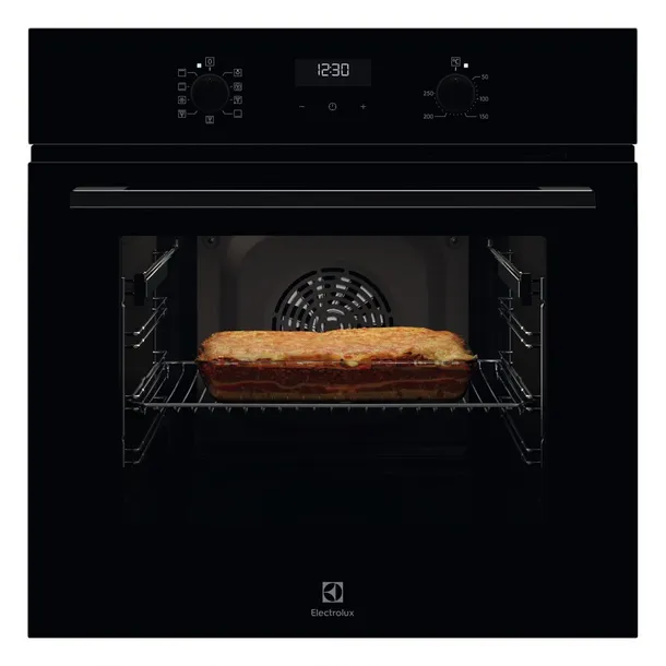 piekarnik-electrolux-eof5c50bz