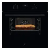piekarnik-electrolux-eof5c50bz