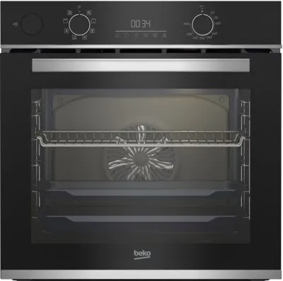 piekarnik-beko-bbis25300xcn