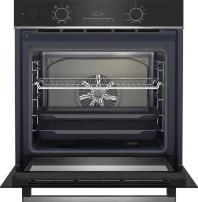piekarnik-beko-bbis25300xcn