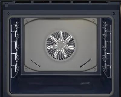 piekarnik-beko-bbis25300xcn