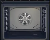 piekarnik-beko-bbis25300xcn