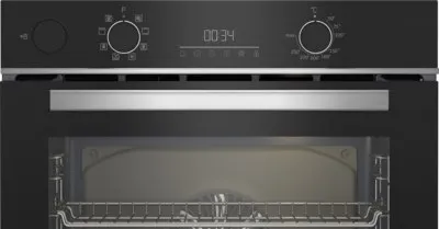 piekarnik-beko-bbis25300xcn
