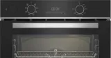 piekarnik-beko-bbis25300xcn