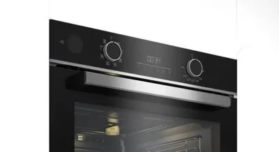 piekarnik-beko-bbis25300xcn