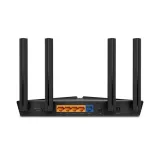 router-tp-link-archer-ax10