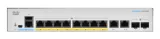 switch-cisco-cbs350-8p-e-2g-eu