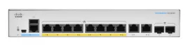 switch-cisco-cbs350-8p-e-2g-eu