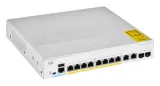 switch-cisco-cbs350-8p-e-2g-eu