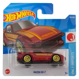 mazda-rx-7-e-hot-wheels