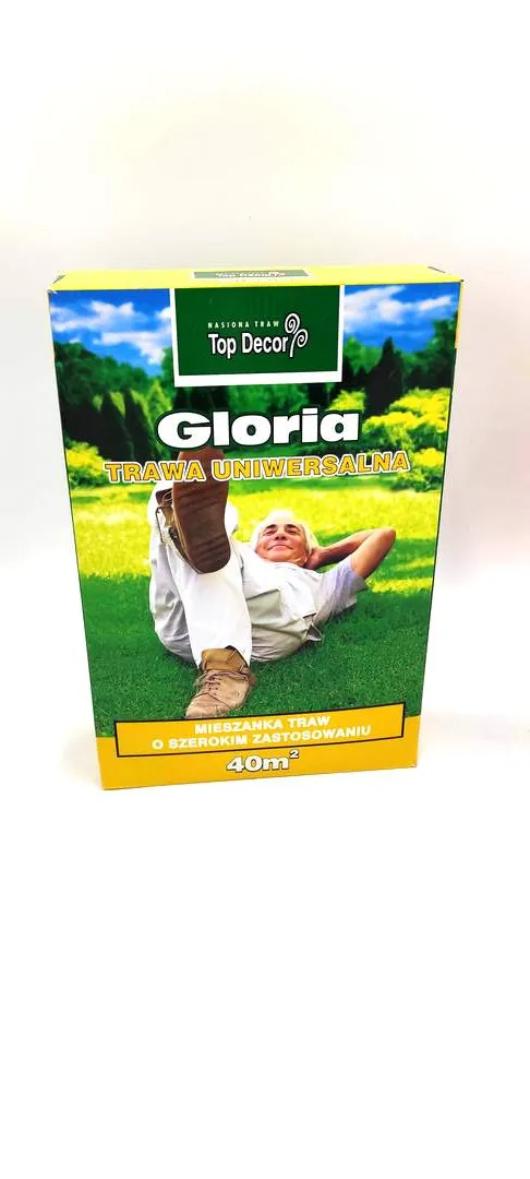 trawa-gloria-1-kg