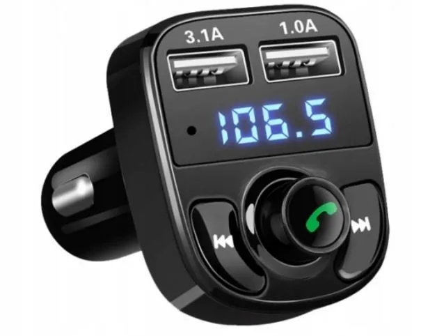 transmiter-bluetooth-fm-ladowarka-2x-usb-mp3-sd
