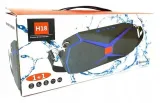 glosnik-bluetooth-predator-h18-przenosny-stan-nowy