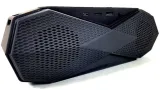 glosnik-bluetooth-predator-h18-przenosny-stan-nowy