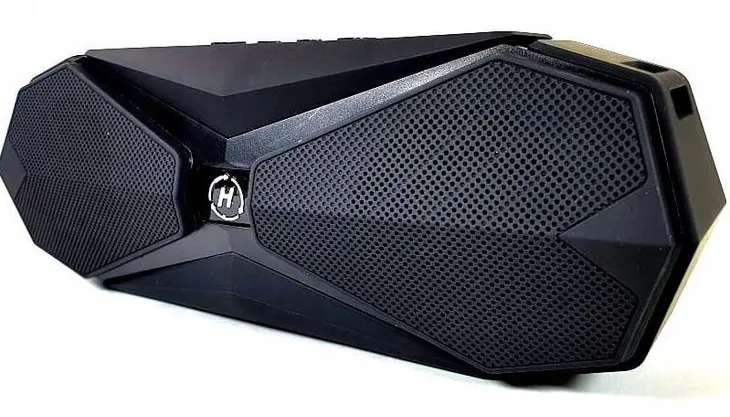 glosnik-bluetooth-predator-h18-przenosny-stan-nowy