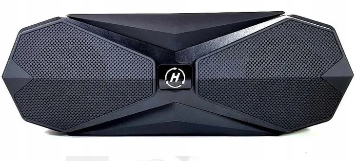 glosnik-bluetooth-predator-h18-przenosny-stan-nowy