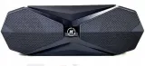 glosnik-bluetooth-predator-h18-przenosny-stan-nowy