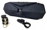 glosnik-bluetooth-predator-h18-przenosny-stan-nowy