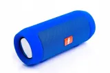 glosnik-bluetooth-charge-mini-niebieski-2x25w