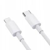 kabel-usb-c-lightning-przewod-fast-charging-iphone