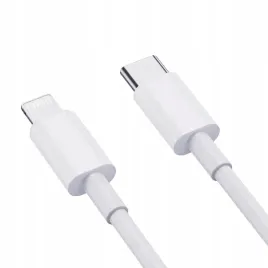 kabel-usb-c-lightning-przewod-fast-charging-iphone