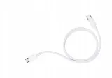 kabel-usb-c-lightning-przewod-fast-charging-iphone-stan-nowy