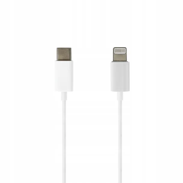 kabel-usb-c-lightning-przewod-fast-charging-iphone-kolor-bialy