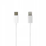 kabel-usb-c-lightning-przewod-fast-charging-iphone-kolor-bialy