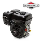 aerator-weibang-wb457ab-wb457ab-produkt-wprowadzony-do-obrotu-na-terenie-ue-przed-13-12-2024-tak