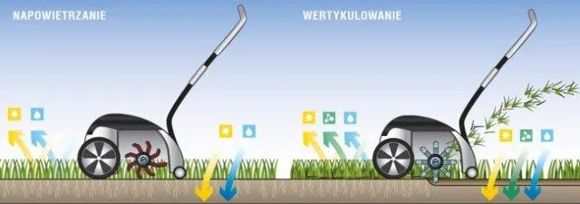 aerator-weibang-wb457ab-wb457ab