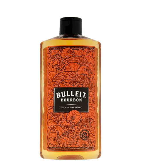 pan-drwal-grooming-tonic-bulleit-400ml