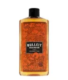 pan-drwal-grooming-tonic-bulleit-400ml