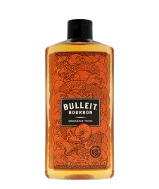pan-drwal-grooming-tonic-bulleit-400ml