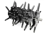 aerator-weibang-wb457ab-wb457ab-stan-nowy