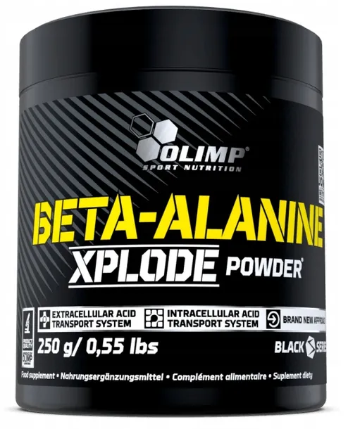 olimp-beta-alanine-xplode-powder-250g-beta-alanina