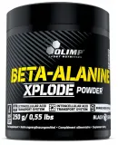 olimp-beta-alanine-xplode-powder-250g-beta-alanina