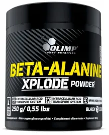 olimp-beta-alanine-xplode-powder-250g-beta-alanina