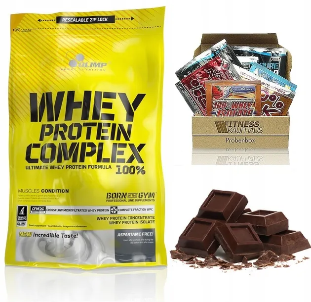 olimp-whey-protein-complex-700gram-probka