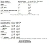 olimp-whey-protein-complex-700gram-probka-rodzaj-koncentrat-bialka-serwatkowego-wpc
