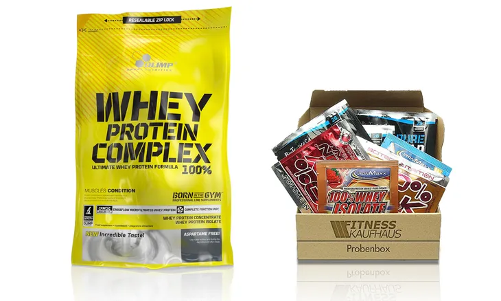 olimp-whey-protein-complex-700gram-probka-marka-inna